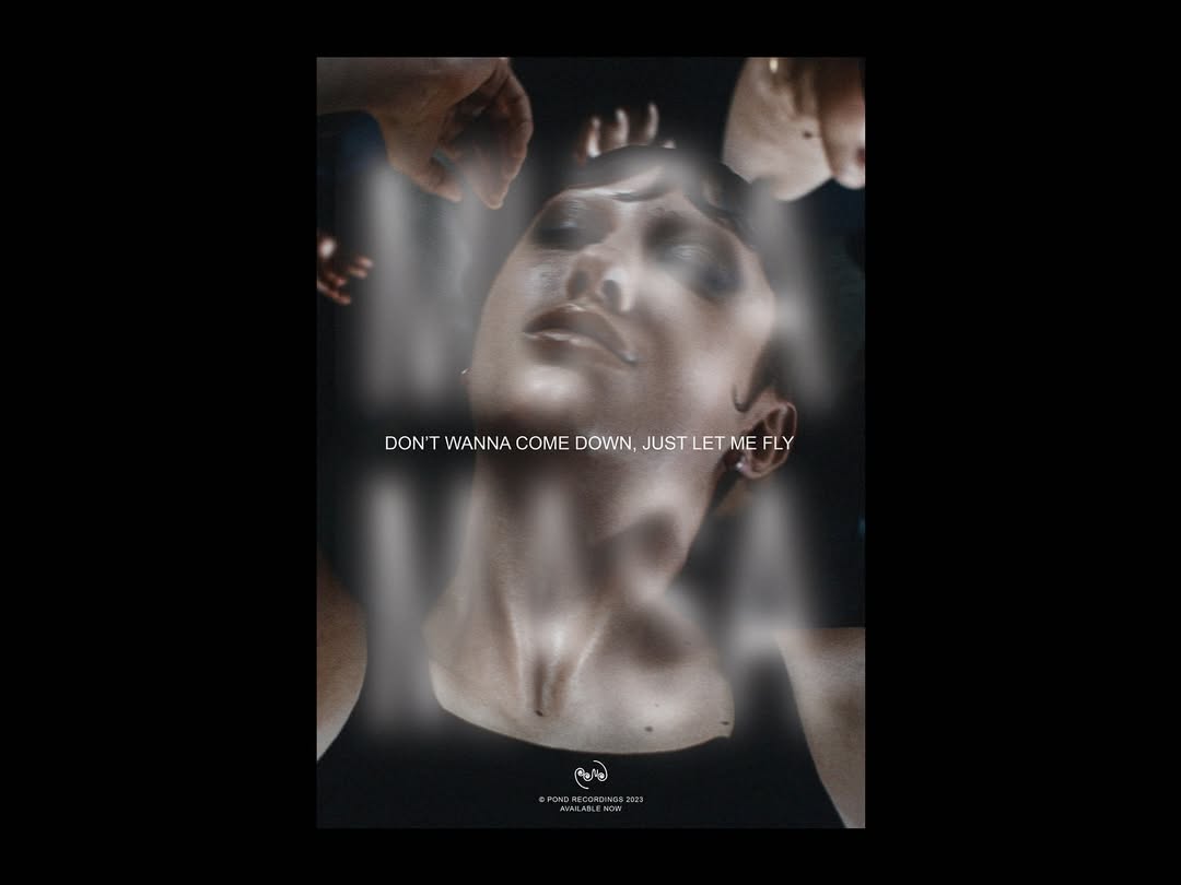 Work by Will & Ed Reid, Fotograaf, in Londen