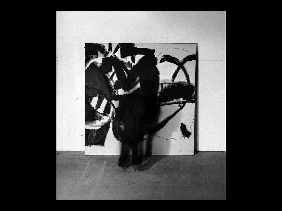 Work by Will & Ed Reid, Réalisateur, in Londres