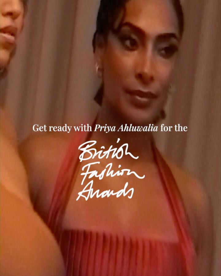 Work by Nicky Balogun, Illustrator, in Londen