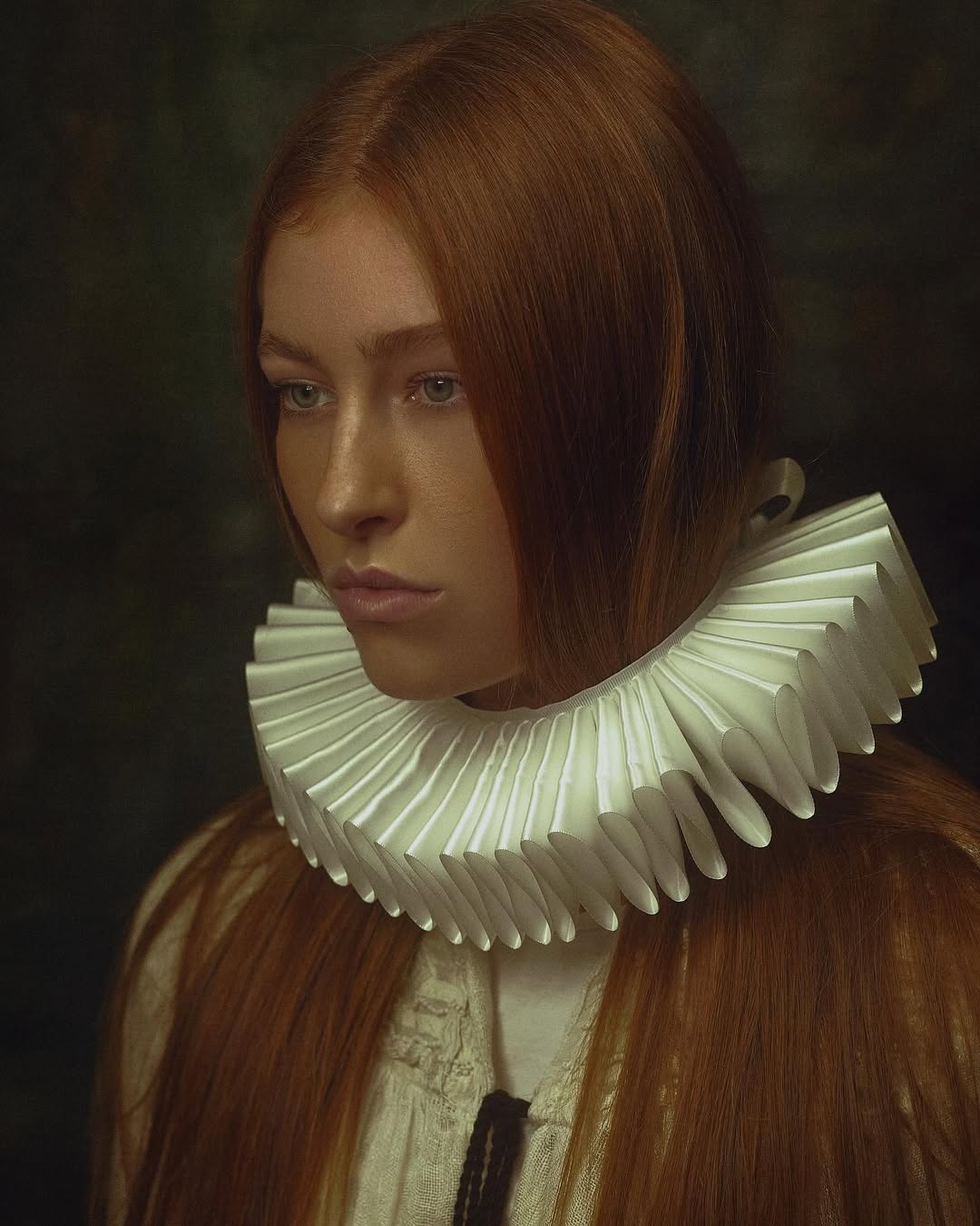 Work by Julia Did It, Art Director, in Londen