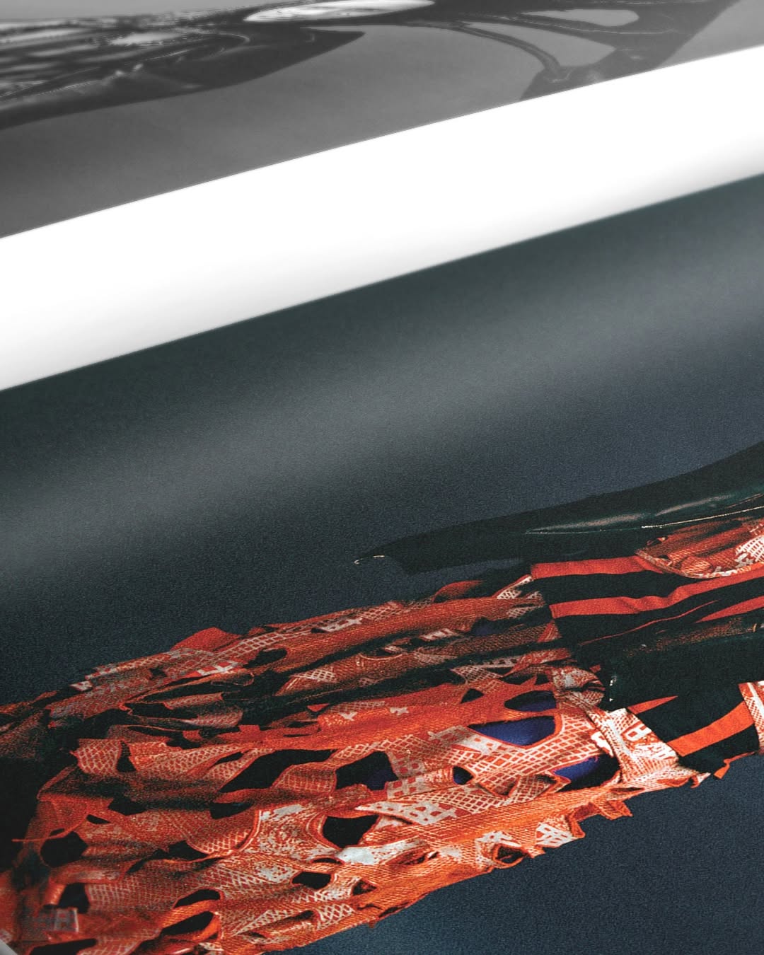 Work by Julia Did It, Illustrator, in Londen