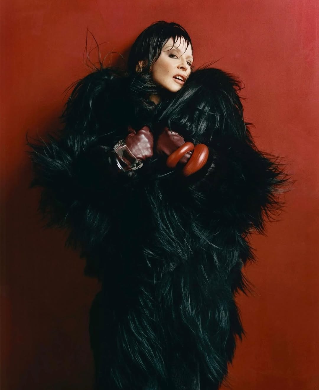 Work by Charlie Heath-Martin, Set Ontwerper, in Londen