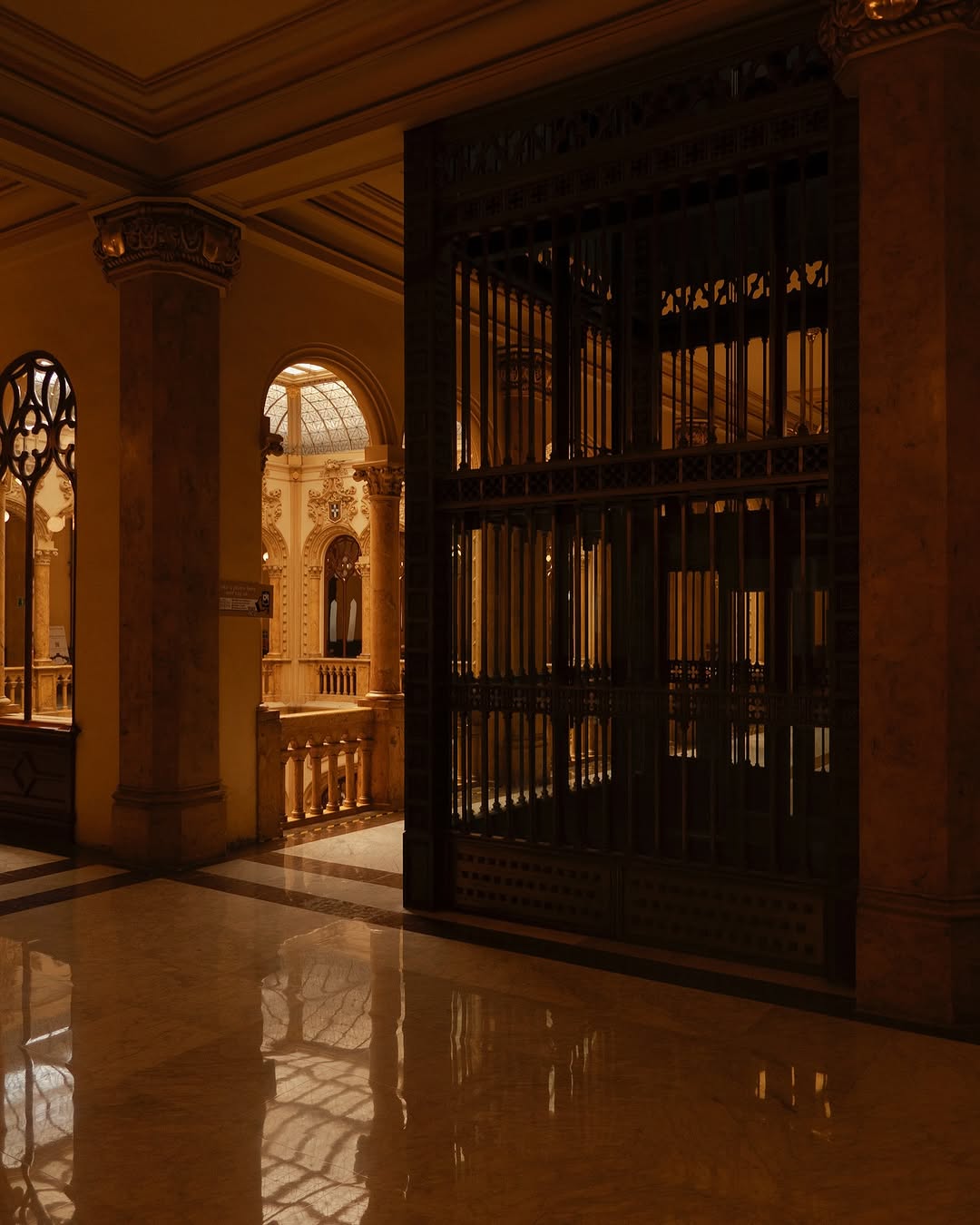 Work by aperté studio, Fotógrafo, in Londres