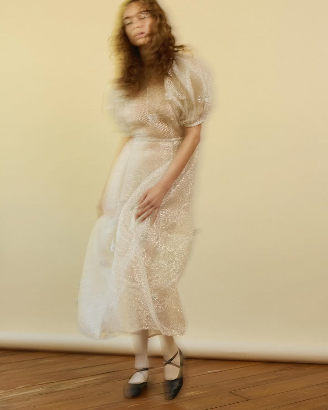 Work by manuela fraioli 🧛🏻♀️, Fotógrafo, in Londres