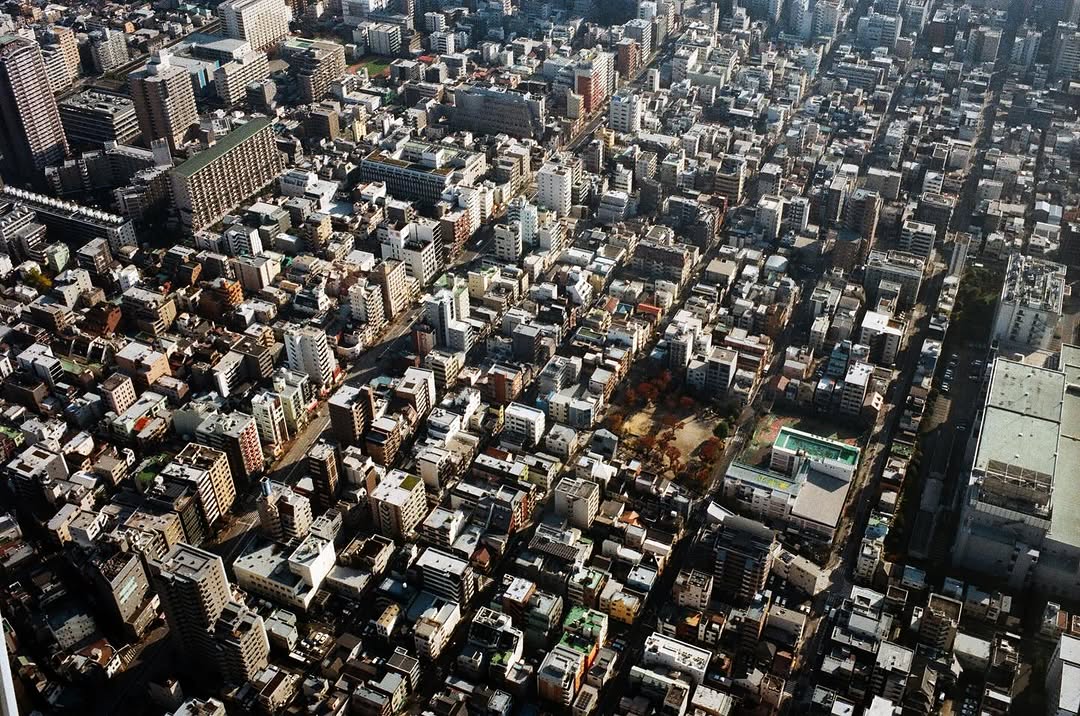 Work by Ollo, Fotógrafo, in Londres