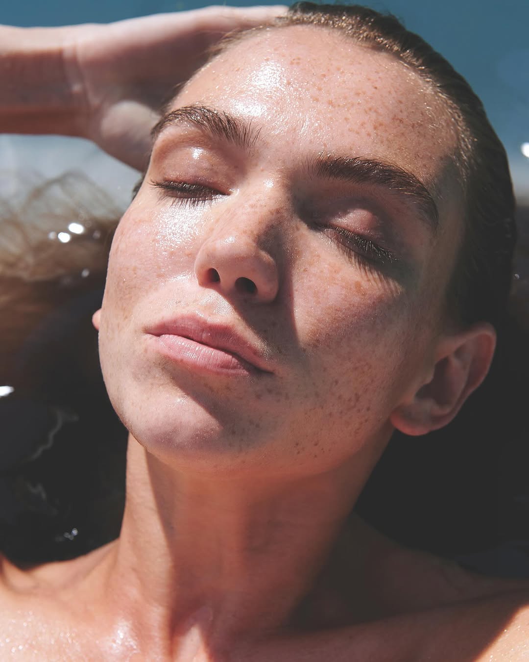 Work by Atton Conrad Photography & Motion, Director, in Londres