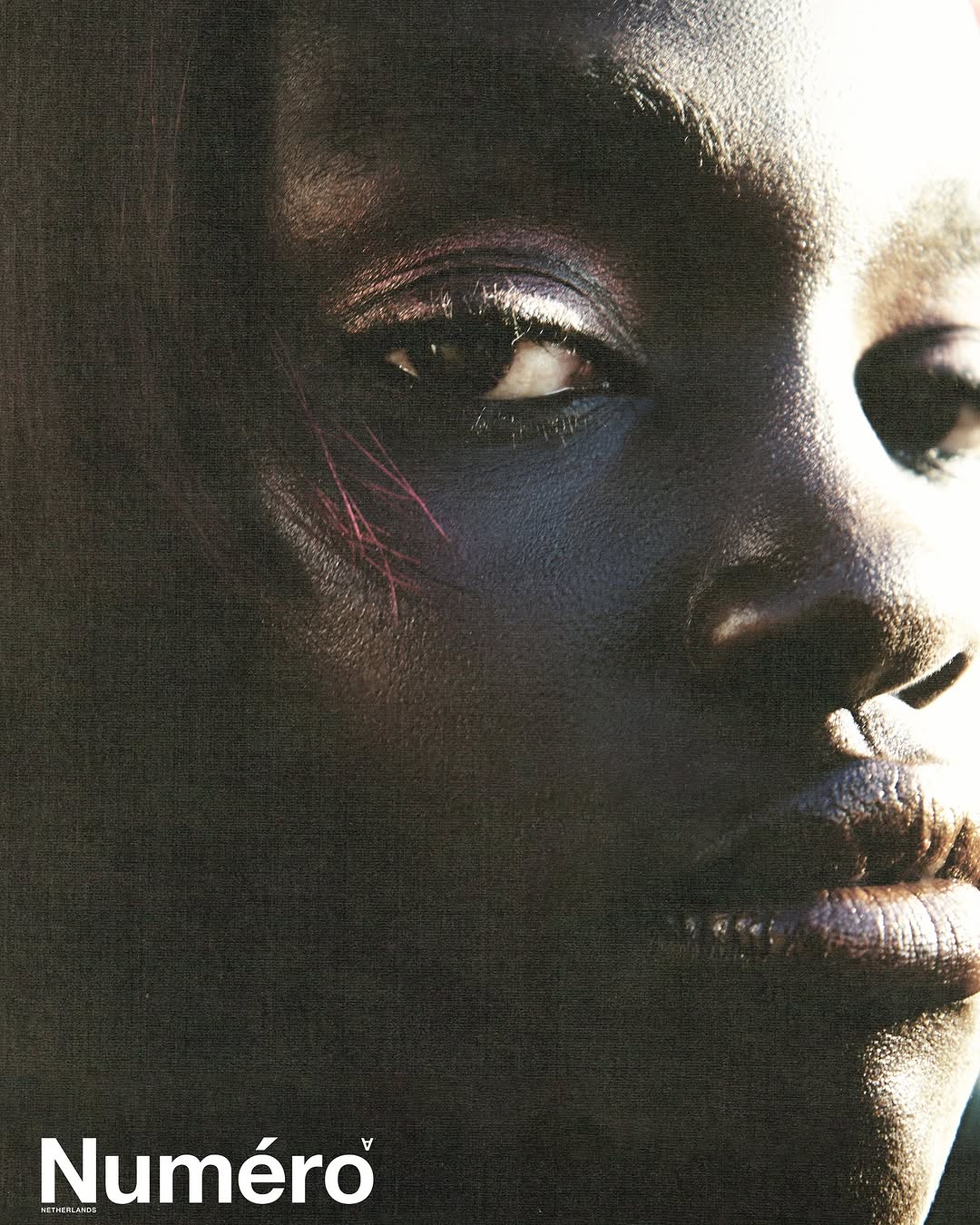 Work by Bruno Unikowsky, Ilustrador, in Londres