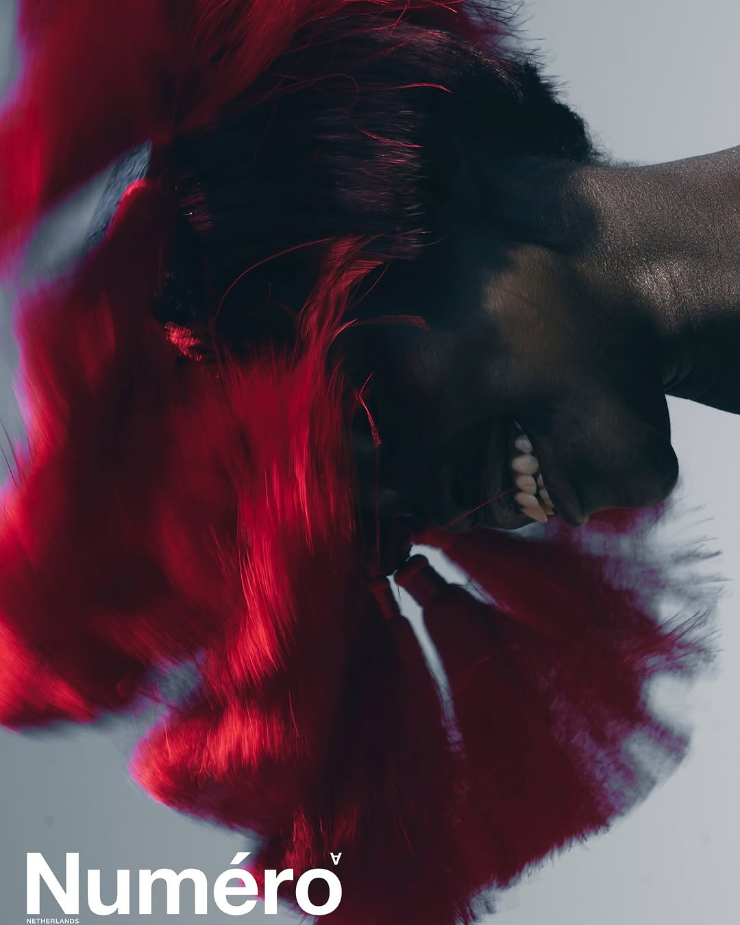 Work by Bruno Unikowsky, Illustrator, in Londen