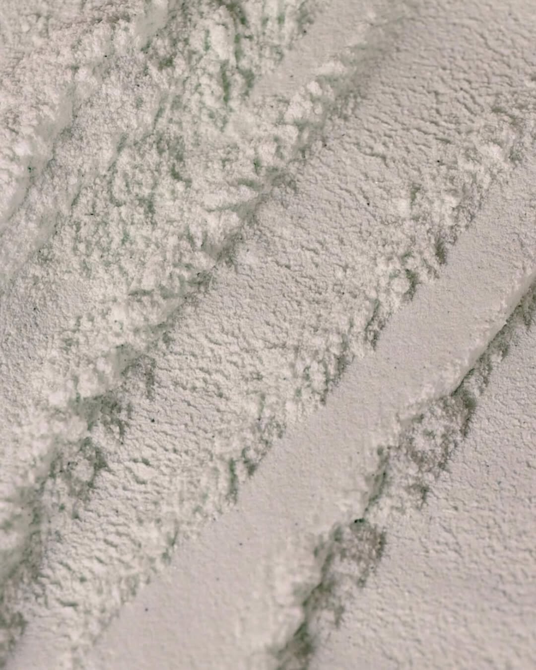 Work by Content Creation + Product Photography Studio, Ilustrador, in Londres