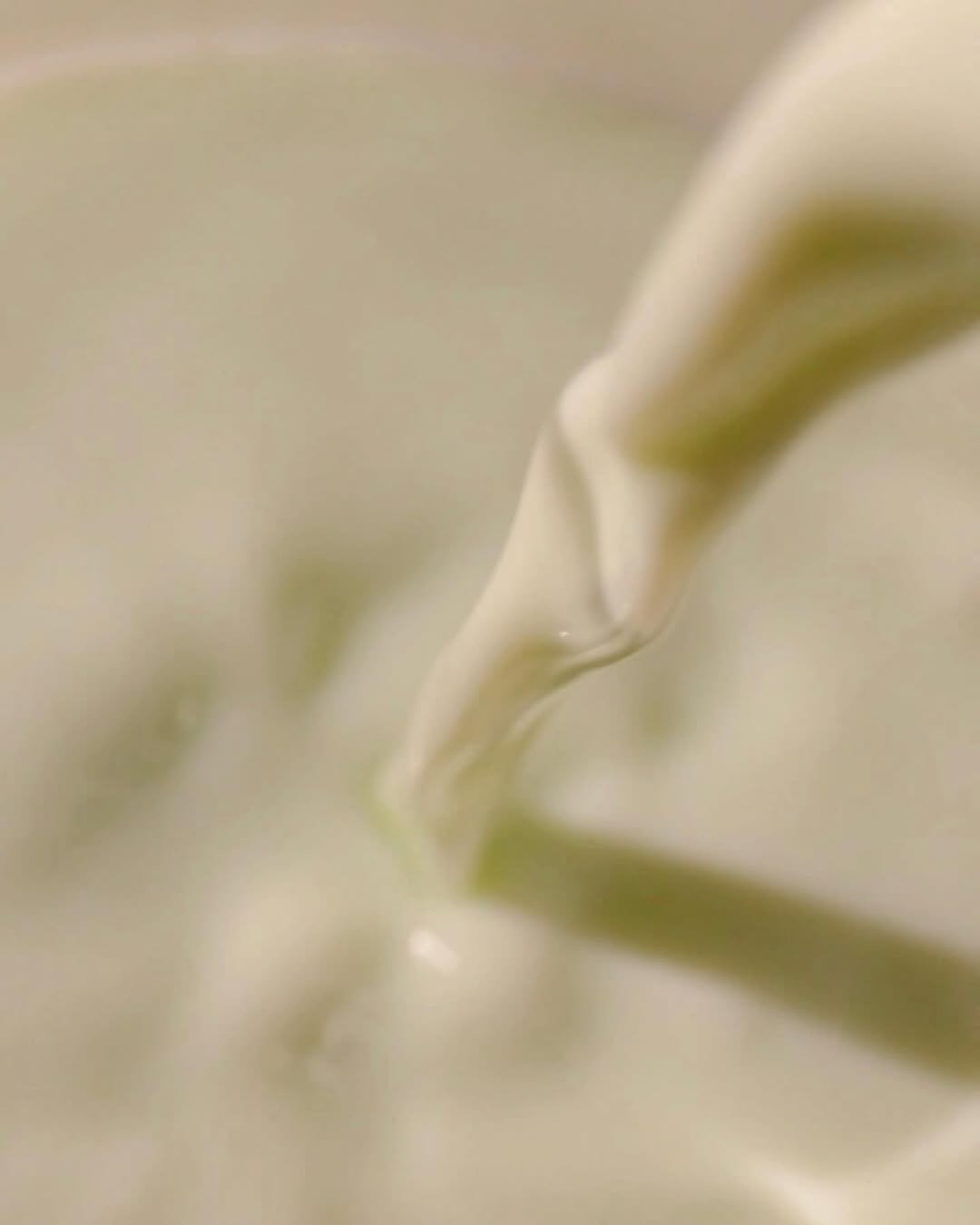 Work by Content Creation + Product Photography Studio, Ilustrador, in Londres