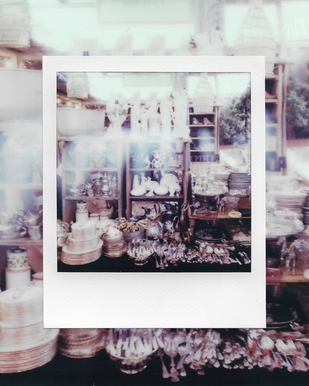 Work by Fitria Tjandra, Fotógrafo, in Londres