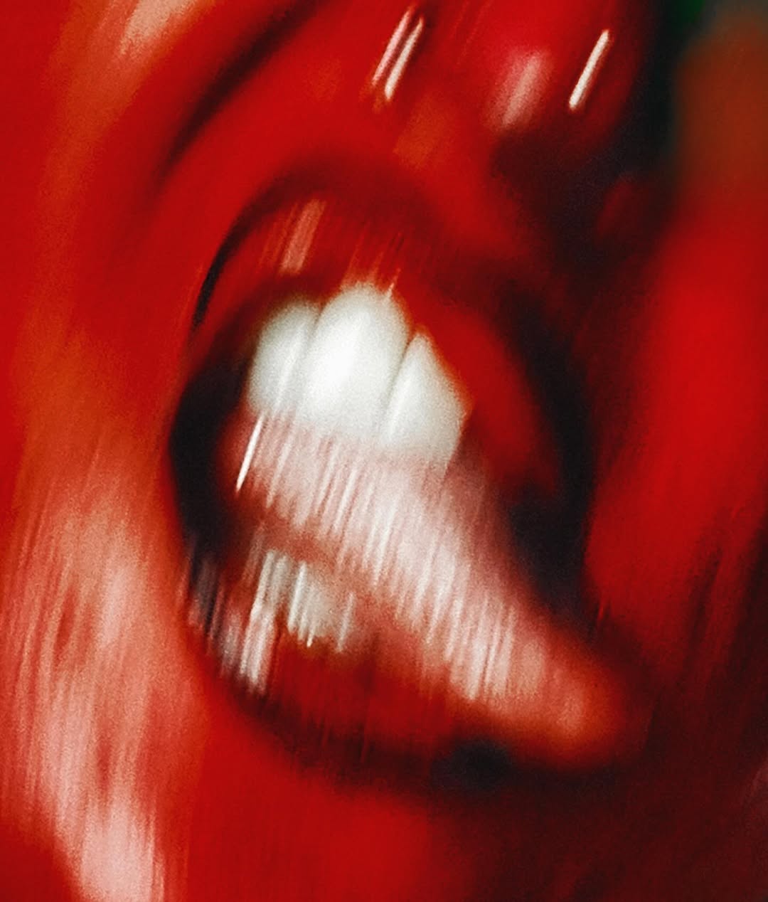 Work by S A M I☆ W E L L E R, Illustrator, in Londen