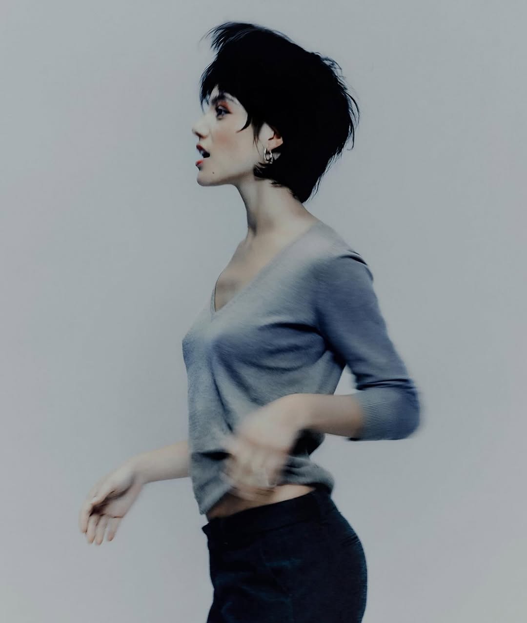 Work by οΌ³ οΌ‘ οΌ οΌ©β οΌ· οΌ₯ οΌ¬ οΌ¬ οΌ₯ οΌ², Fotograaf, in Londen