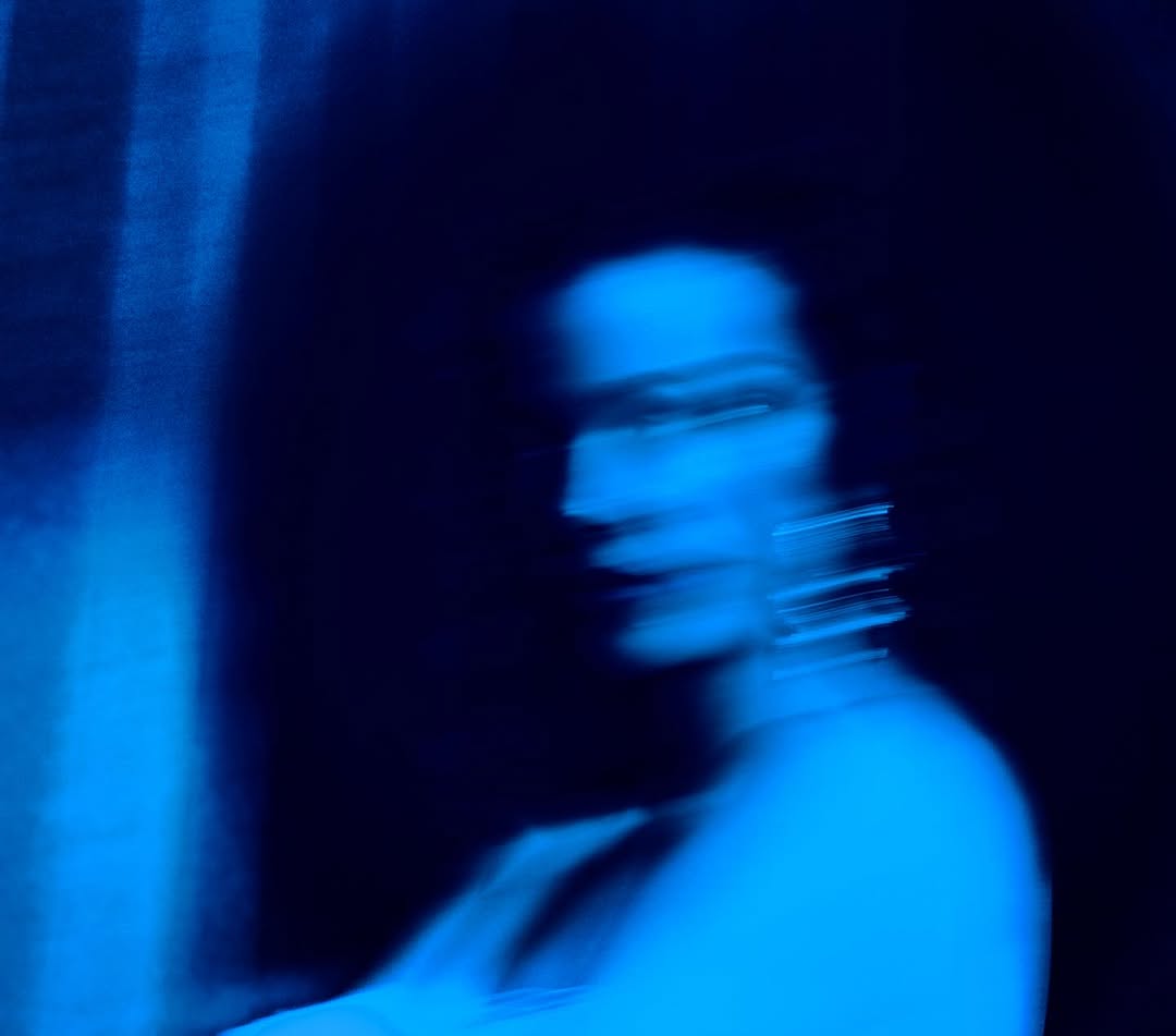 Work by S A M I☆ W E L L E R, Fotograaf, in Londen