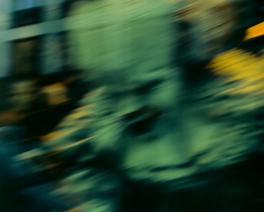 Work by S A M I☆ W E L L E R, Fotógrafo, in Londres