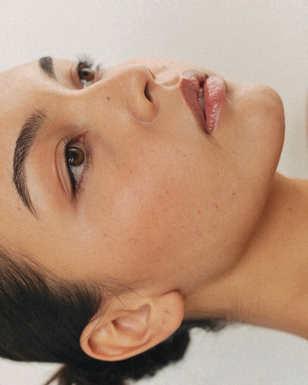 Work by Blanca Ruedas | Photographer, Ilustrador, in Londres