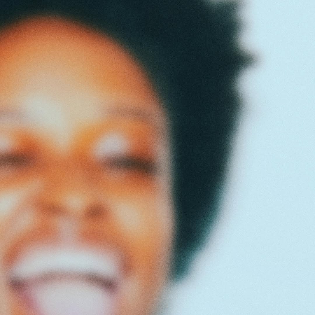 Work by bennyboy_187, Art Director, in Londen