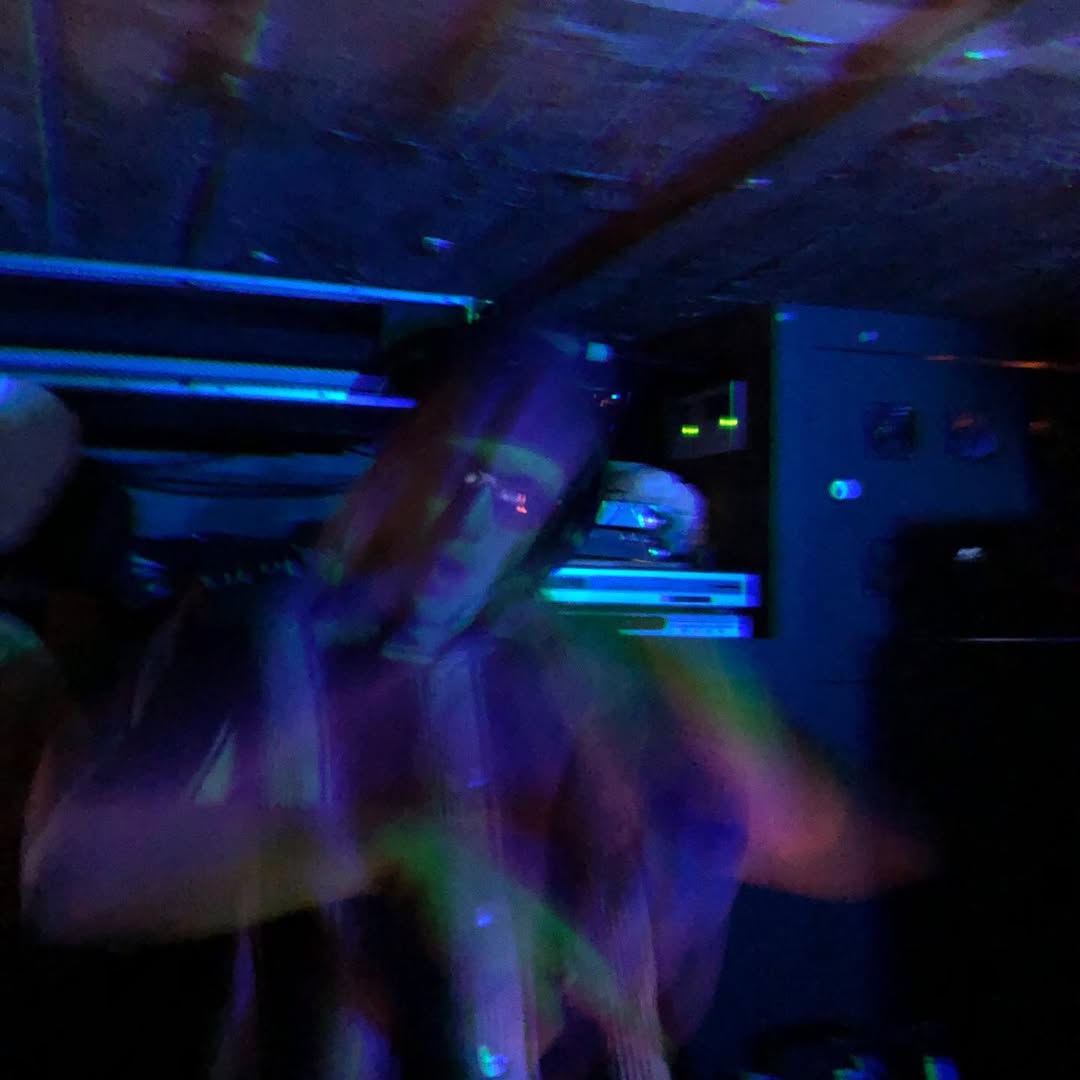 Work by bennyboy_187, Director de Arte, in Londres