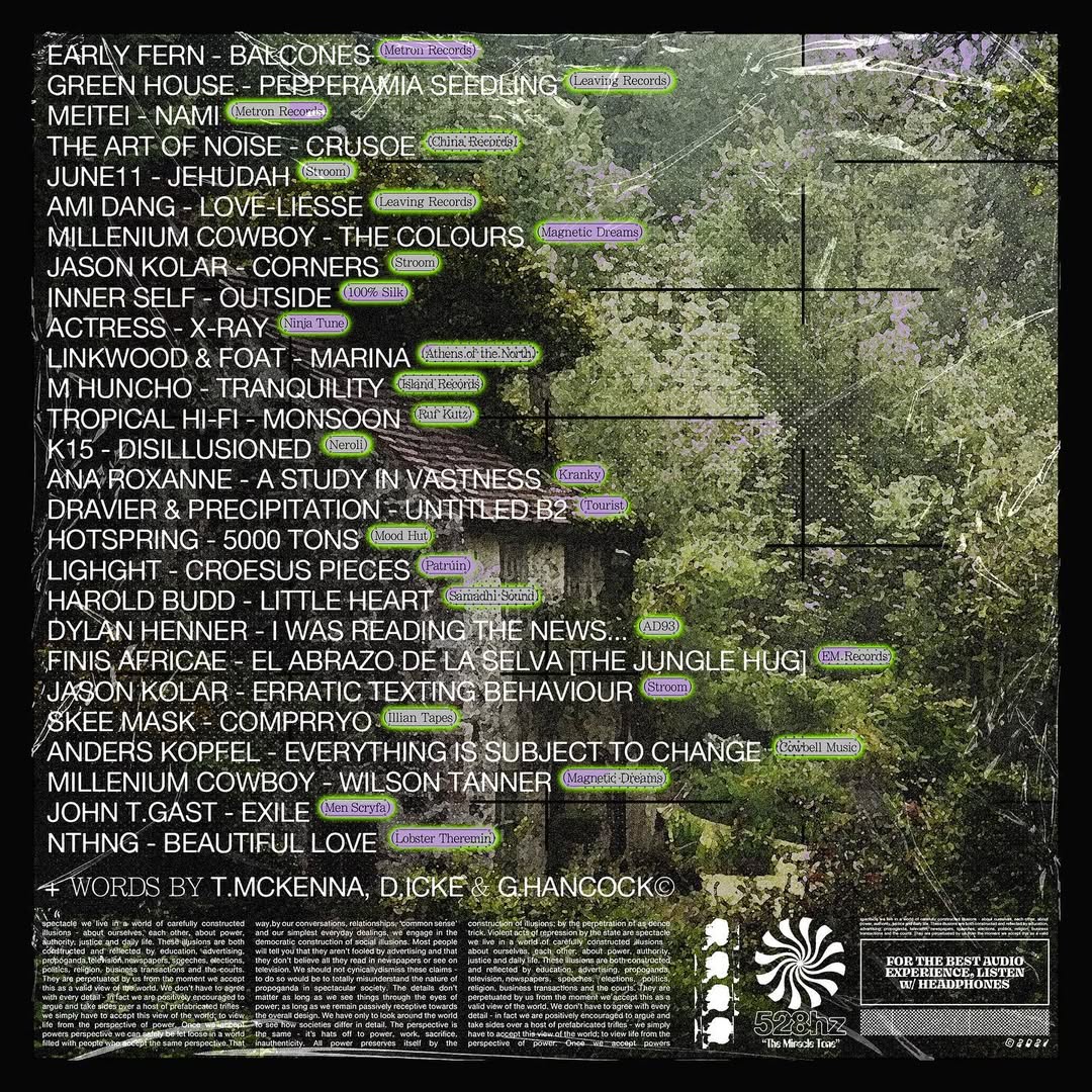 Work by bennyboy_187, Director de Arte, in Londres