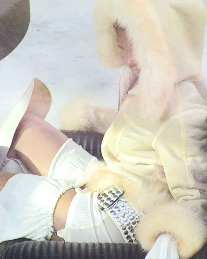 Work by Kai Gillespie, Fotógrafo, in Londres