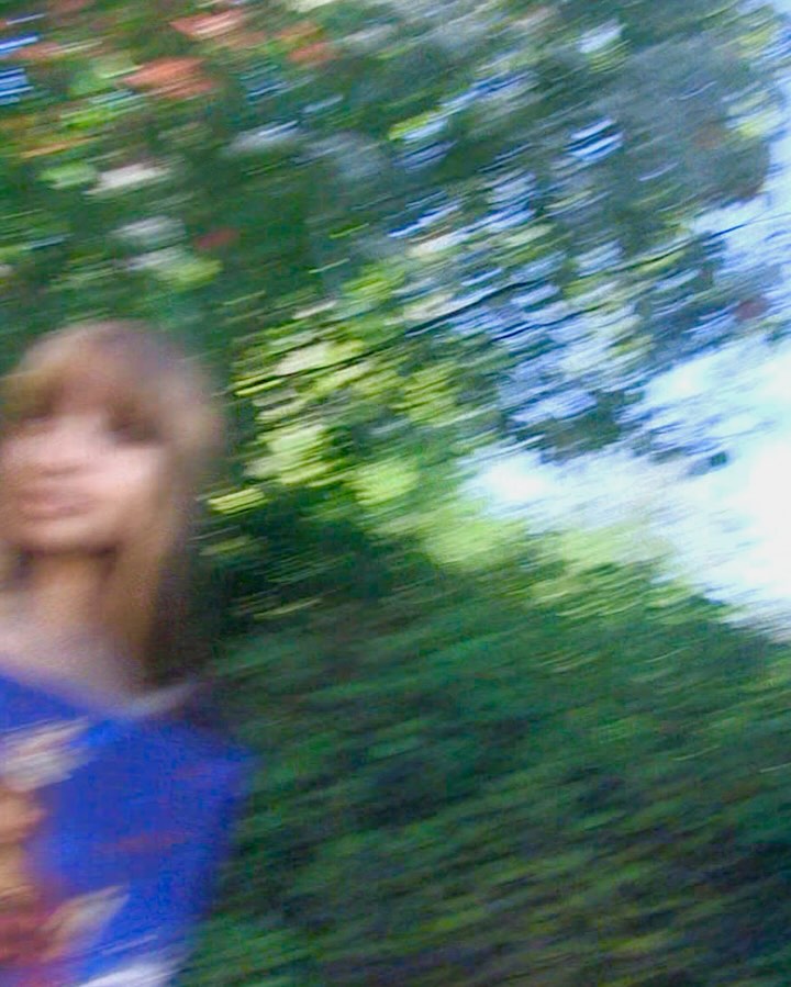 Work by Kai Gillespie, Fotograaf, in Londen