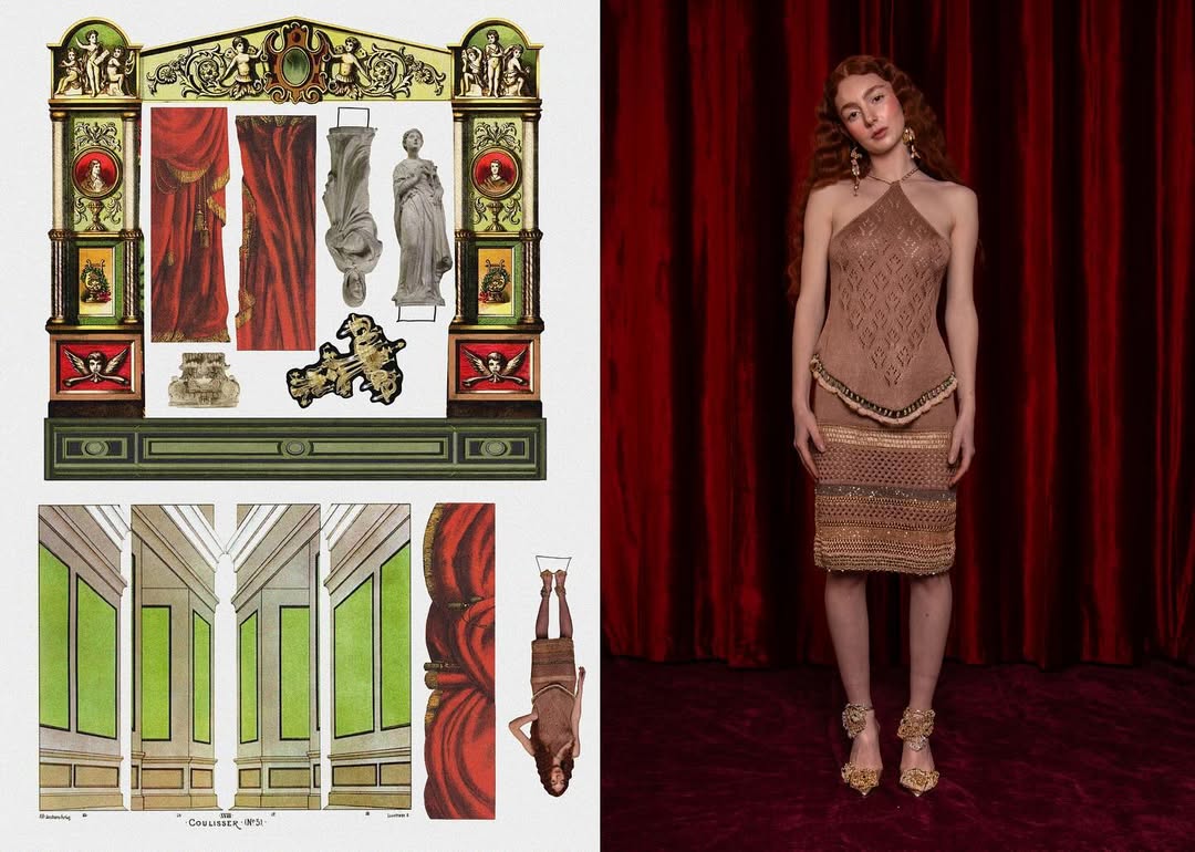 Work by Holly Lavelle, Ilustrador, in Londres