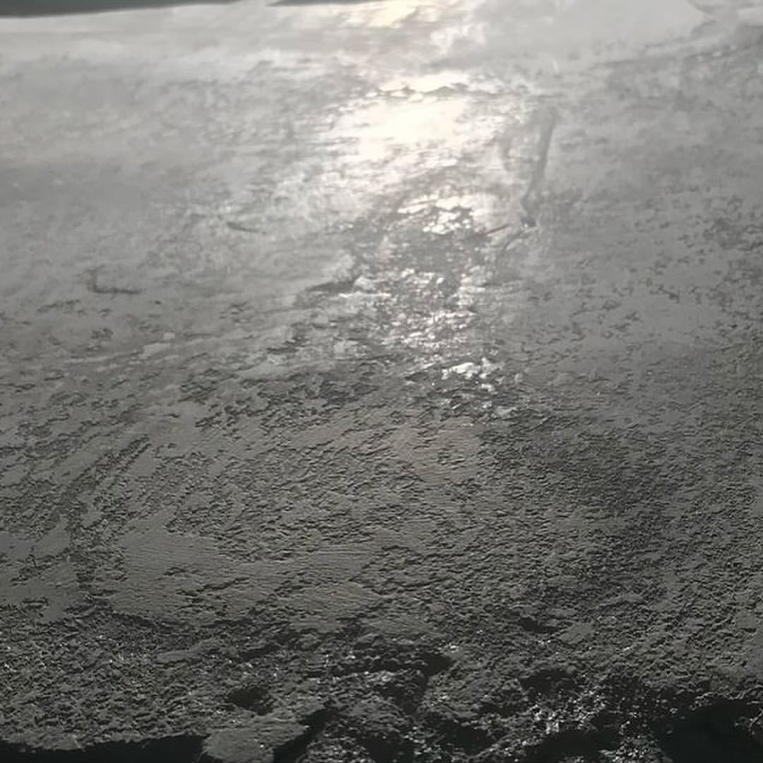 Work by Andy Knight Ltd, Set Ontwerper, in Londen