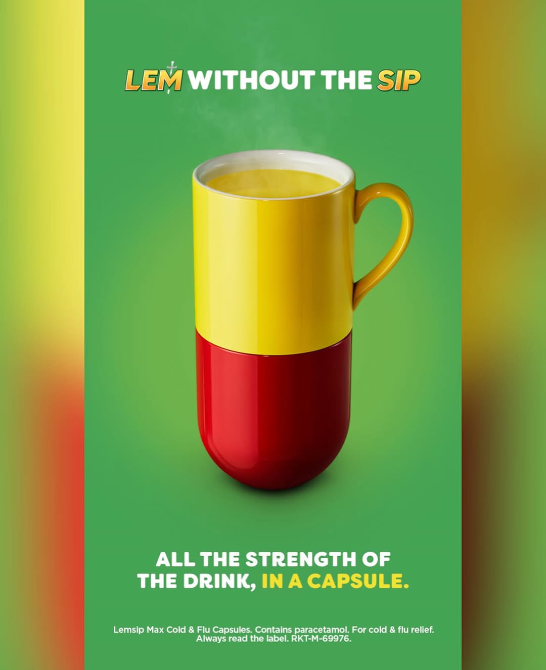 Work by Andy Knight Ltd, Diseñador de Escenografía, in Londres