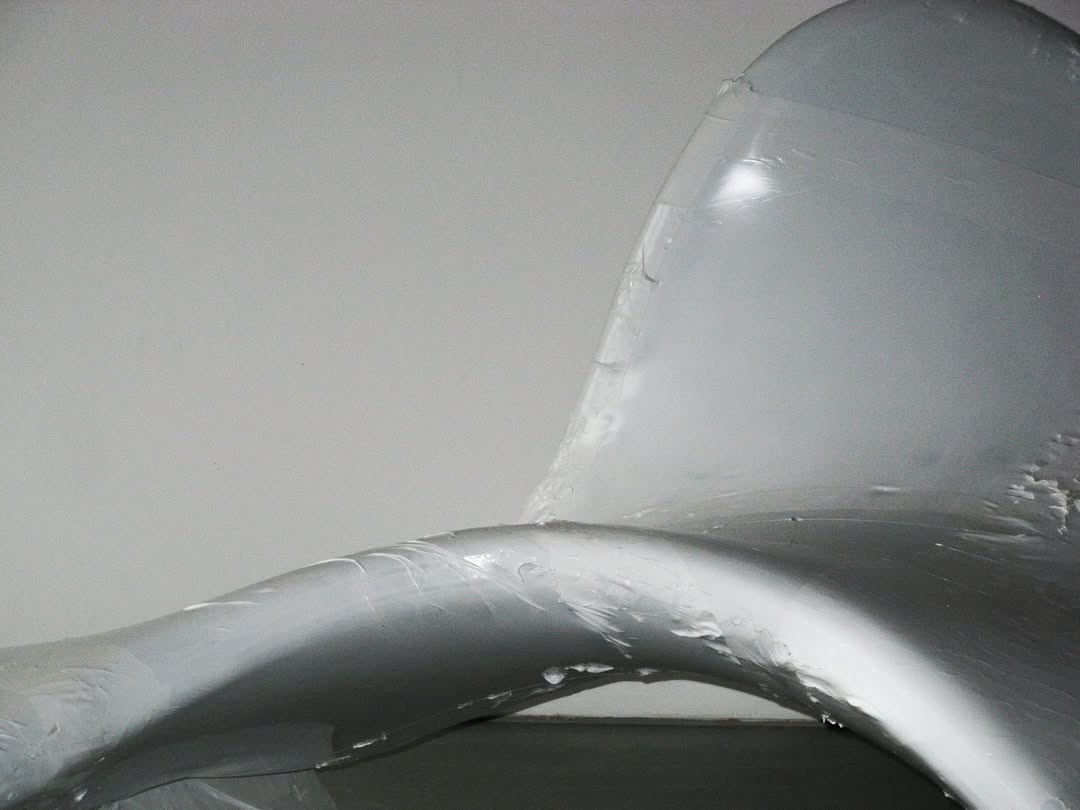 Work by Viktor Naumovski, Ilustrador, in Londres