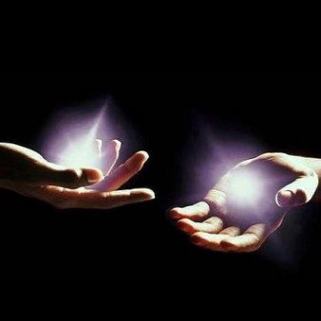 Work by 11.11.1, Modelo, in Londres