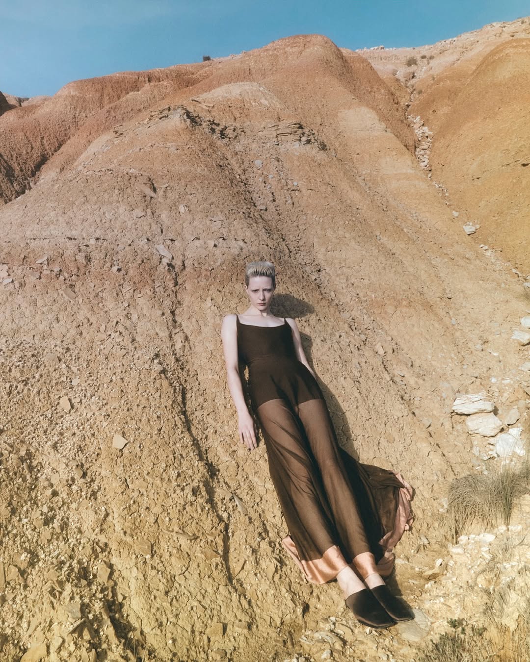 Work by LOCK., Diseñador de Escenografía, in Londres