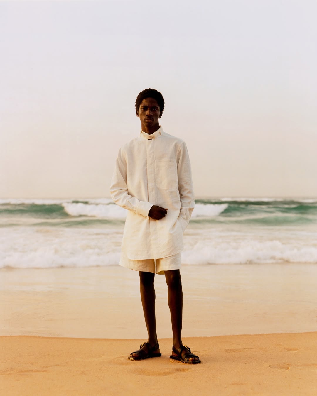 Work by LOCK., Diseñador de Escenografía, in Londres