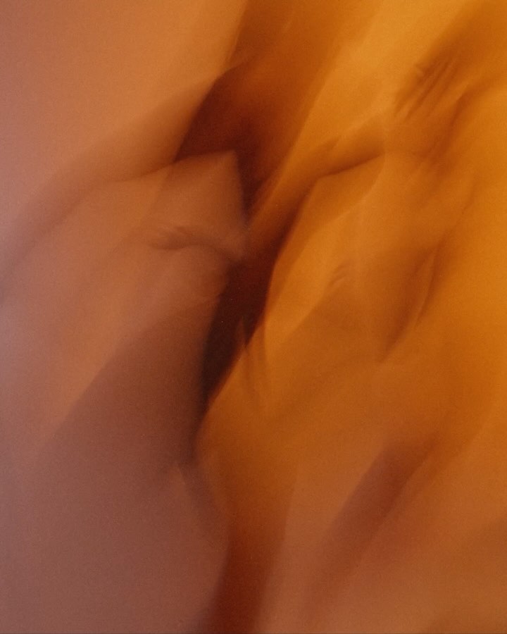 Work by Jacqui J. Free-Sze, Fotógrafo, in Londres