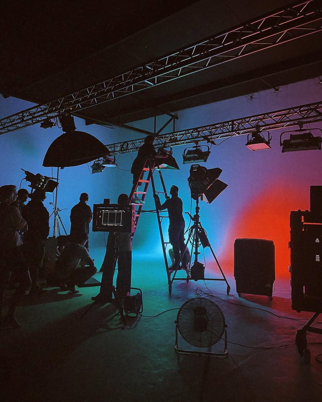 Work by Jacqui J. Free-Sze, Fotógrafo, in Londres