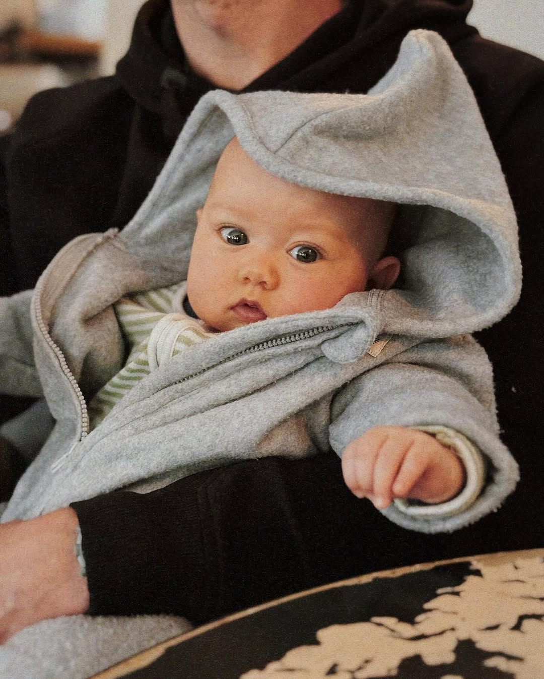 Work by Jacqui J. Free-Sze, Fotograaf, in Londen