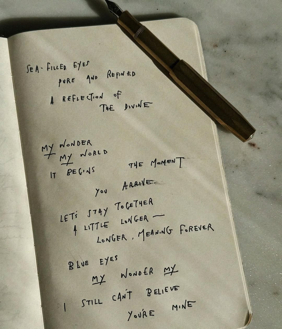 Work by Jacqui J. Free-Sze, Illustrator, in Londen