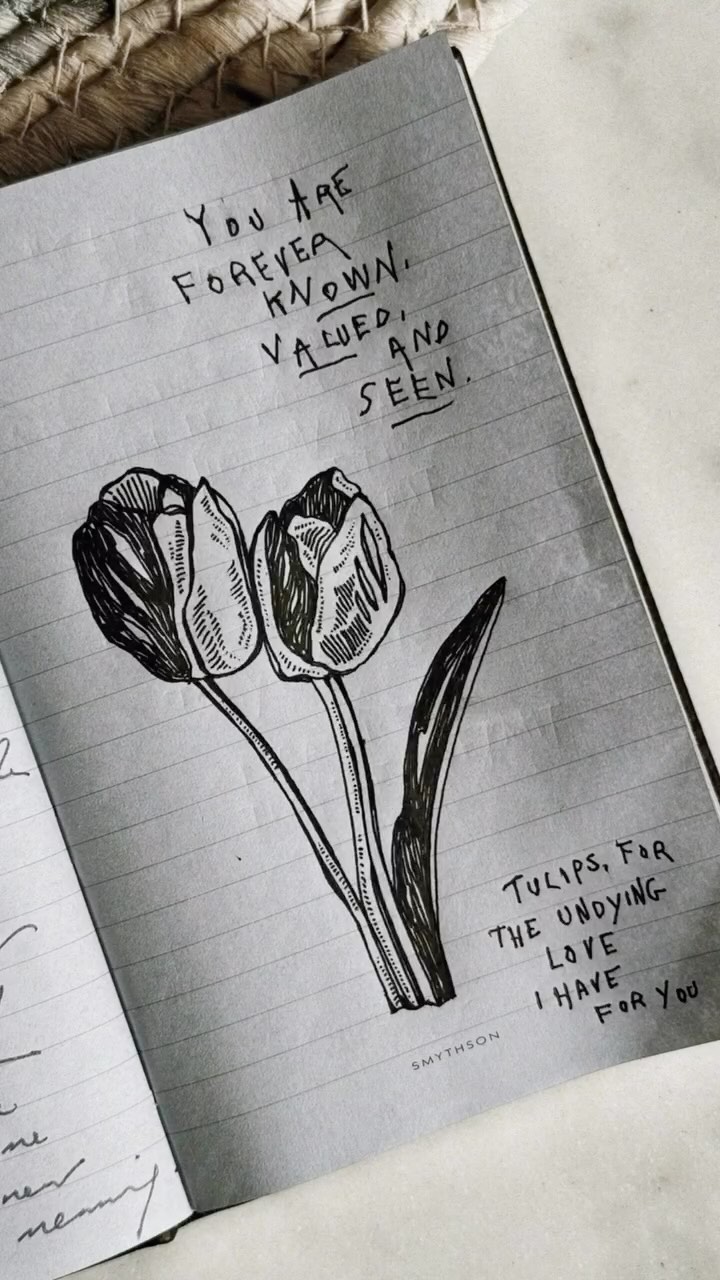 Work by Jacqui J. Free-Sze, Illustrator, in Londen