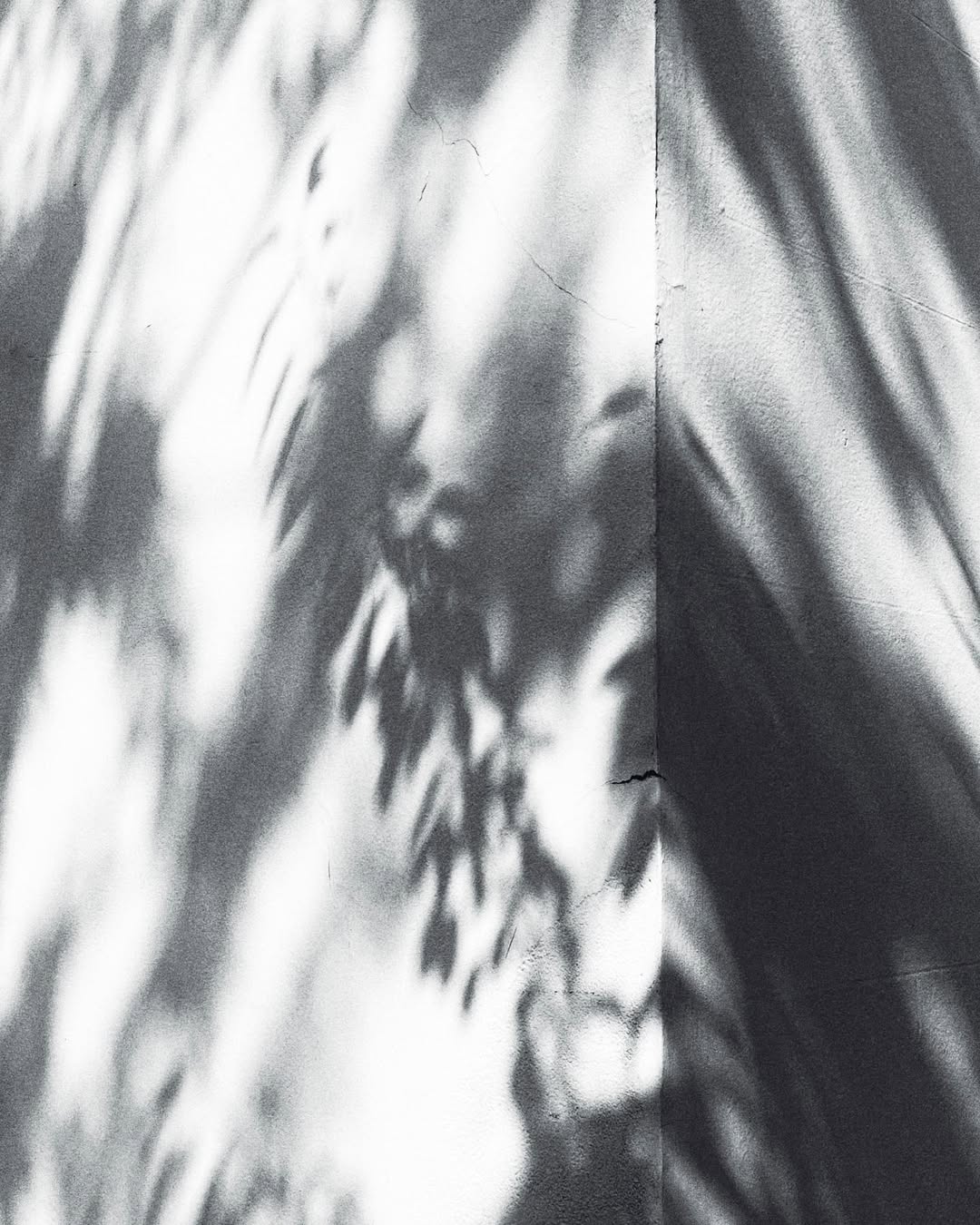 Work by Andrew Edwards, Ilustrador, in Londres