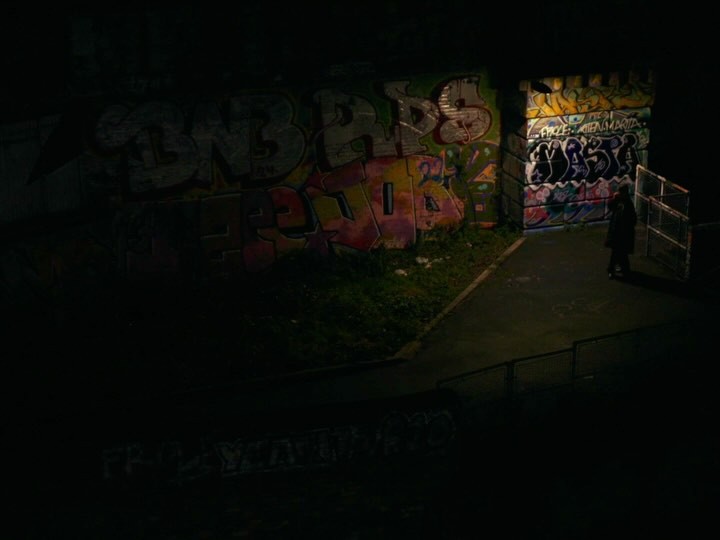 Work by 🇵🇭 𝒜᥅𝒹ꪗ 𝐵𝐞𝓇ŋ𝔞ɾd𝔬 ̵̘̞̣̺̦̣̈́̾̏̅̒̿ 𝓟ค𝐭ᑕ𝕙𝐨𝓾𝔩ү, Fotograaf, in Londen