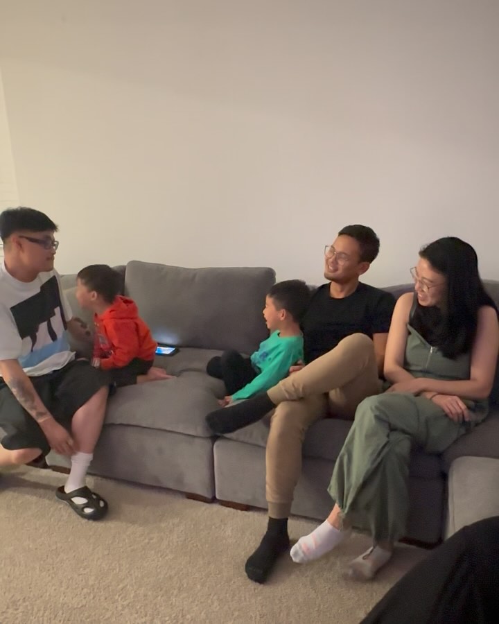 Work by 🇵🇭 𝒜᥅𝒹ꪗ 𝐵𝐞𝓇ŋ𝔞ɾd𝔬 ̵̘̞̣̺̦̣̈́̾̏̅̒̿ 𝓟ค𝐭ᑕ𝕙𝐨𝓾𝔩ү, Fotograaf, in Londen