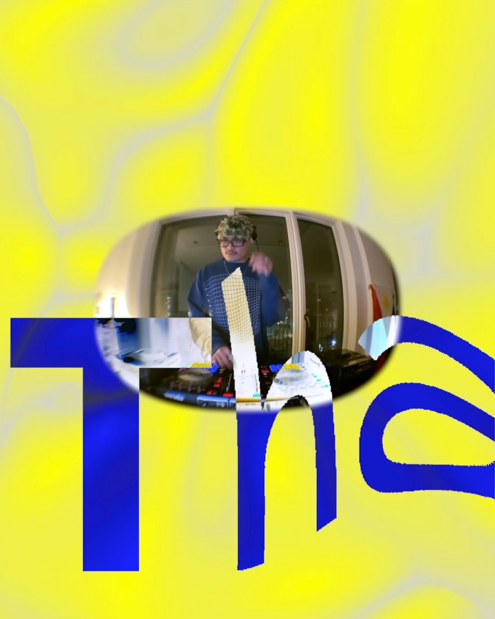 Work by 🇵🇭 𝒜᥅𝒹ꪗ 𝐵𝐞𝓇ŋ𝔞ɾd𝔬 ̵̘̞̣̺̦̣̈́̾̏̅̒̿ 𝓟ค𝐭ᑕ𝕙𝐨𝓾𝔩ү, Illustrator, in Londen