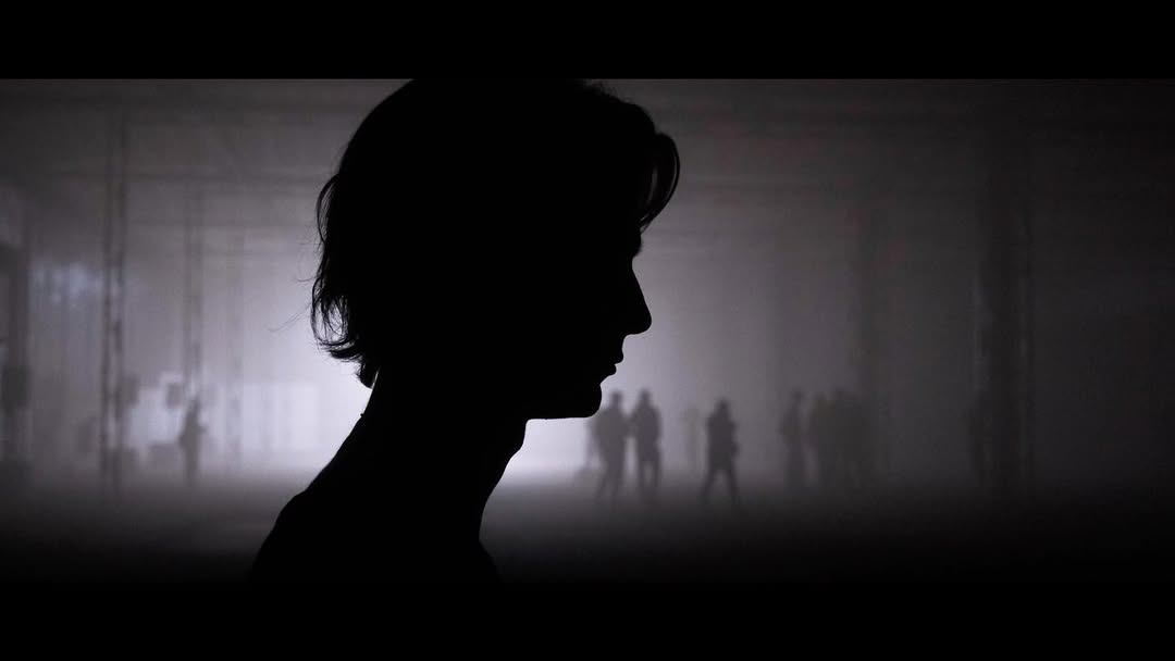 Work by Matt Davies, Fotógrafo, in Londres