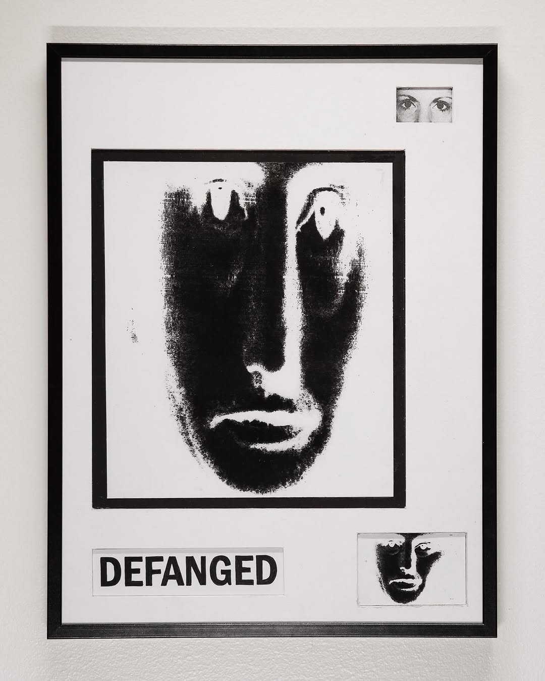 Work by Jackson D Green, Ilustrador, in Londres