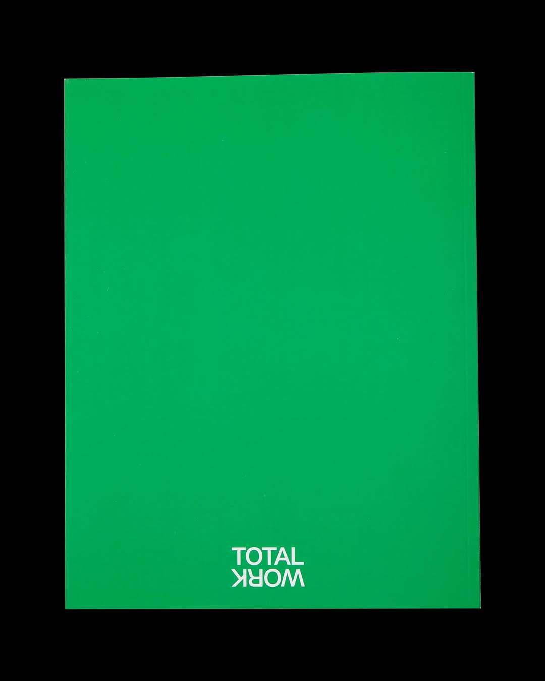 Work by Jackson D Green, Ilustrador, in Londres