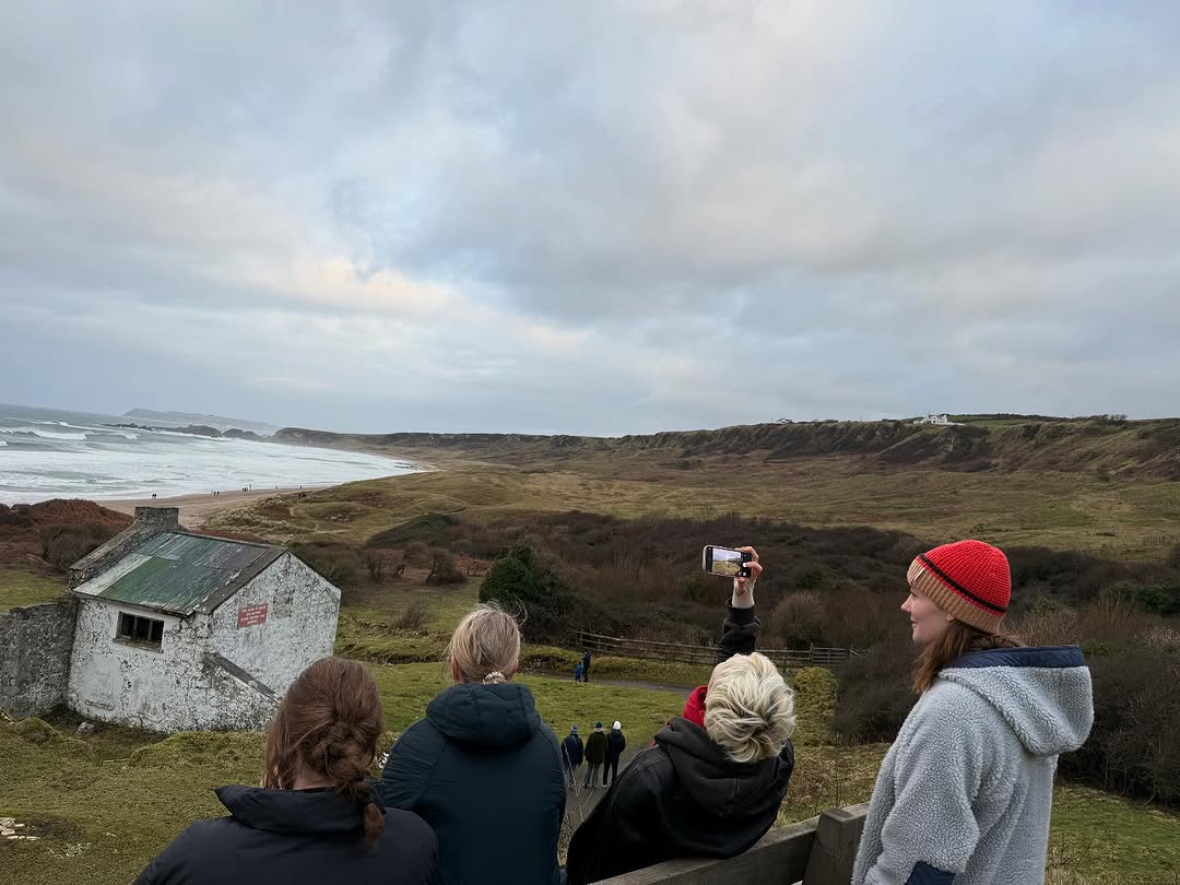 Work by Celeste, Modelo, in Londres