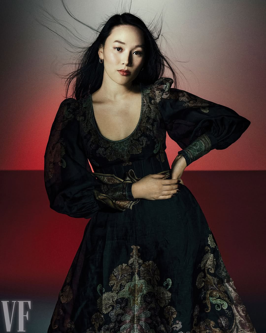 Work by 𝗥𝗔𝗖𝗛𝗘𝗟𝗟 𝗦𝗠𝗜𝗧𝗛, Director, in Londres