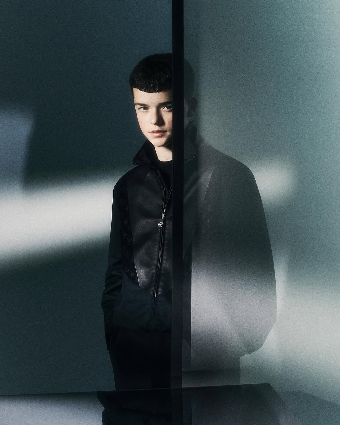 Work by π₯ππππππ π¦π ππ§π, Fotograaf, in Londen