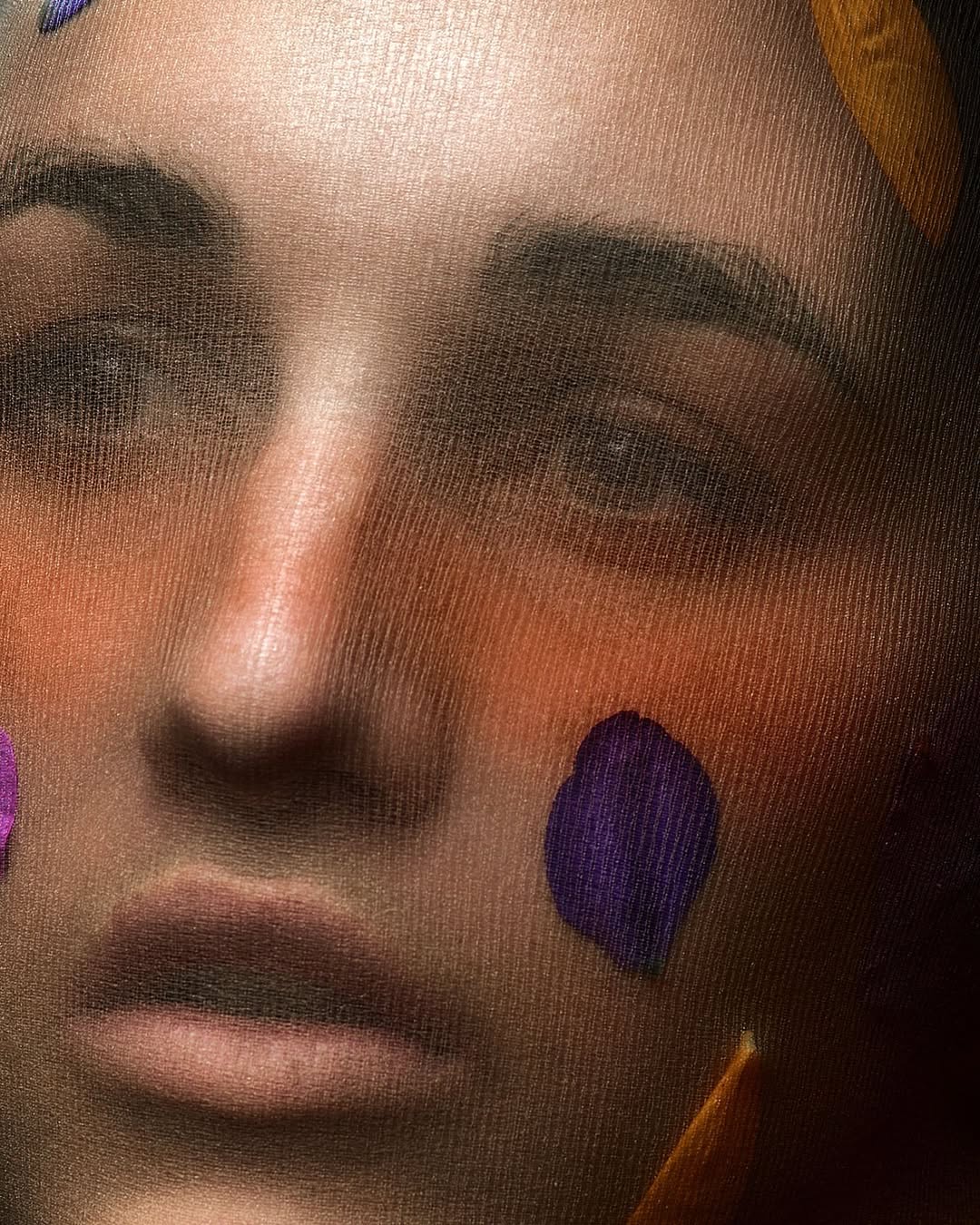 Work by Ben Moxham, Fotógrafo, in Londres