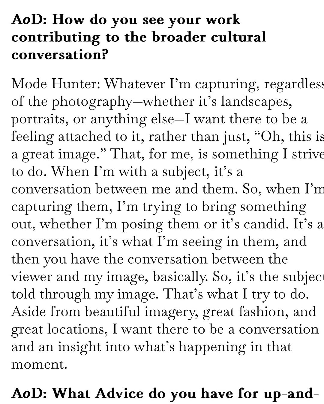 Work by Darrel Hunter, Ilustrador, in Londres