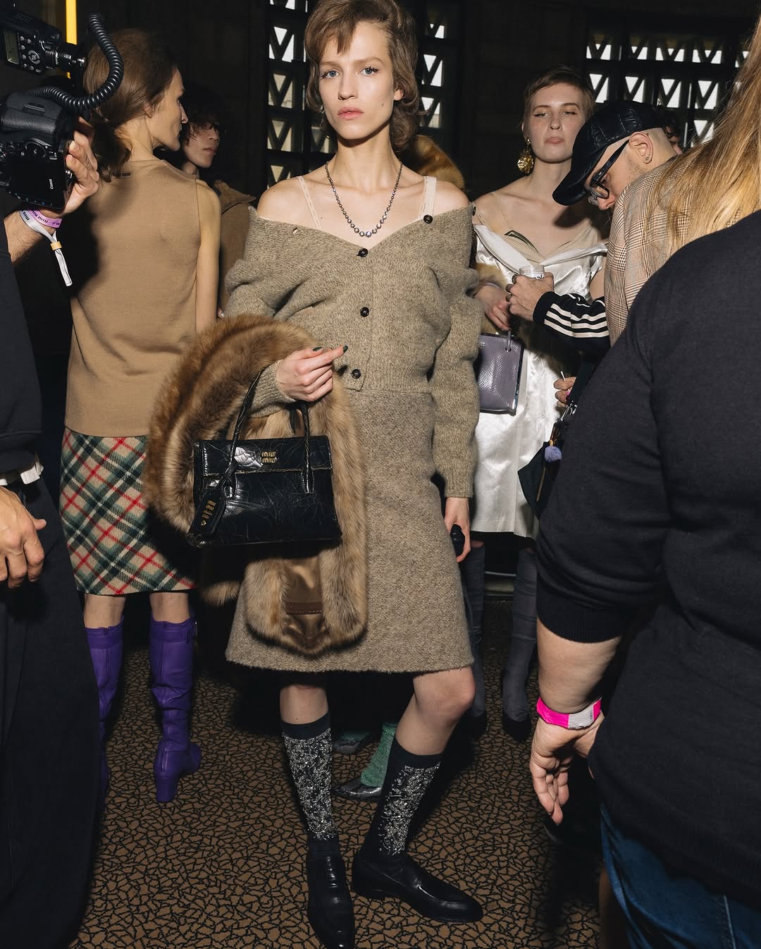 Work by Darrel Hunter, Fotógrafo, in Londres